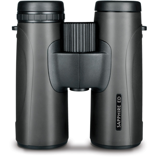 HAWKE Binoclu Sapphire ED 10x42 Black