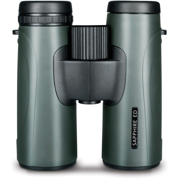 HAWKE Binoclu Sapphire ED 10x42 Green