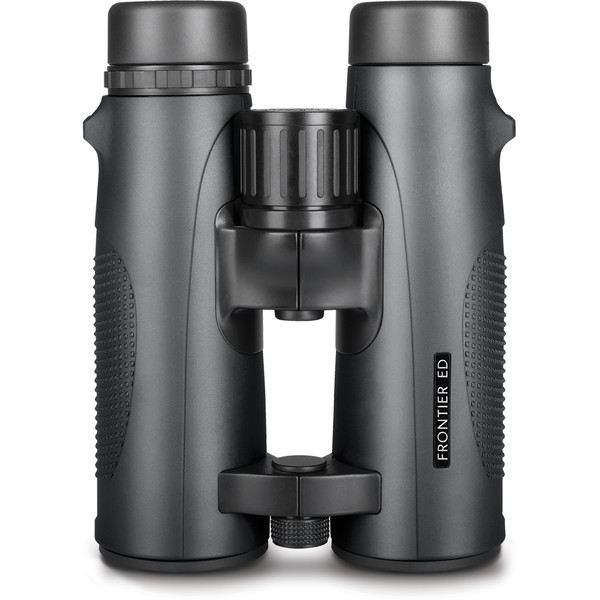 HAWKE Binoclu Frontier ED 10x43 Black