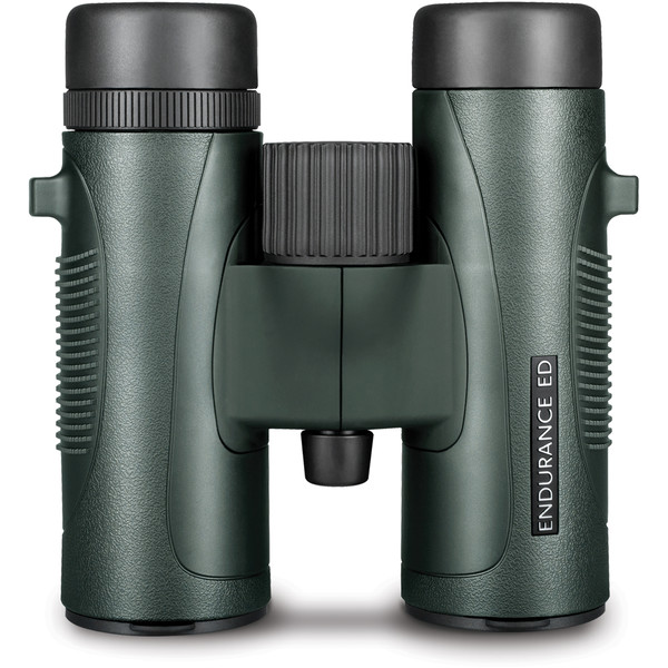 HAWKE Binoclu Endurance ED 8x32 Green