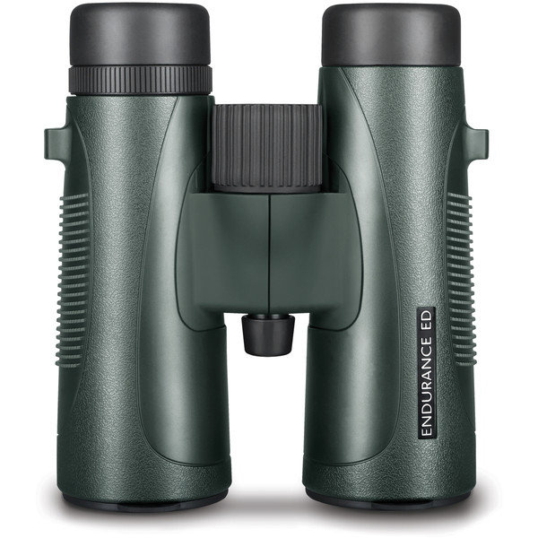 HAWKE Binoclu Endurance ED 8x42 Green