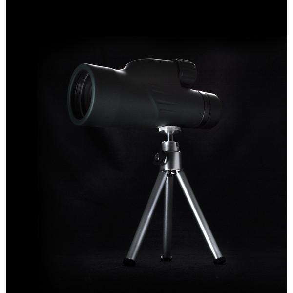 HAWKE Monocular Nature-Trek 10x50 Mono