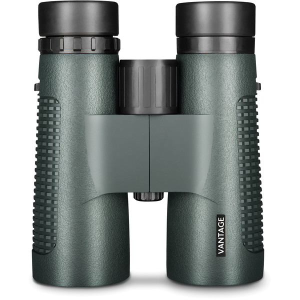 HAWKE Binoclu Vantage 8x42 Green