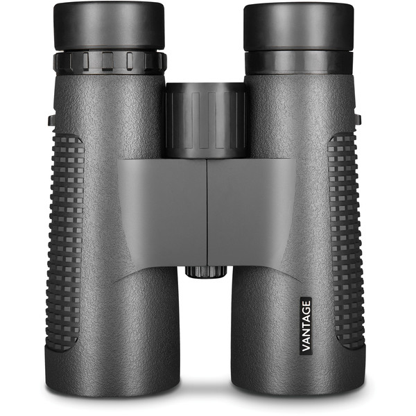 HAWKE Binoclu Vantage 10x42 Negru