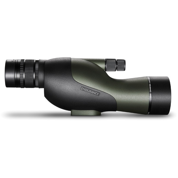 HAWKE Instrument terestru Luneta terestra Endurance 12-36x50 cu ocular in unghi drept