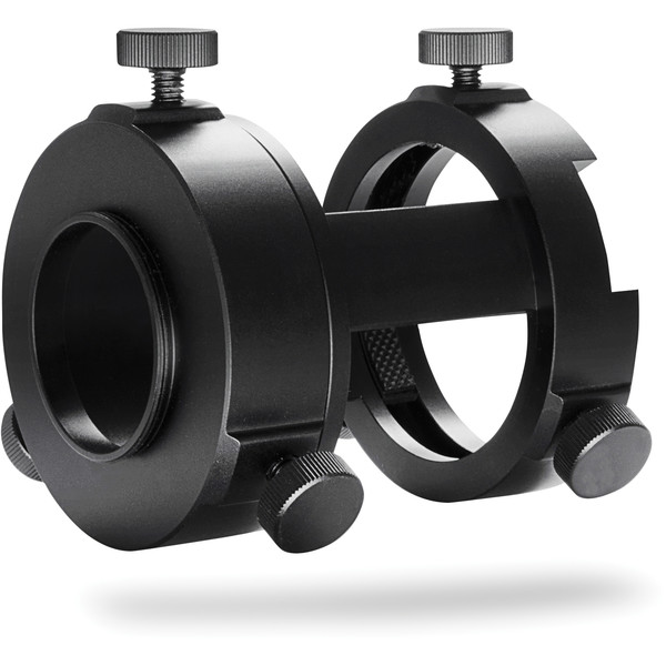HAWKE Adaptoare foto Adaptor Digi-scope pentru binocluri Frontier ED