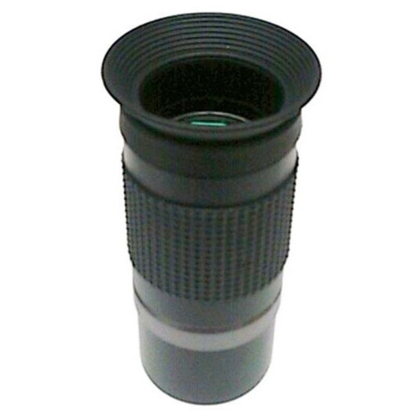 Antares Ocular cu reticul 25mm 1,25"