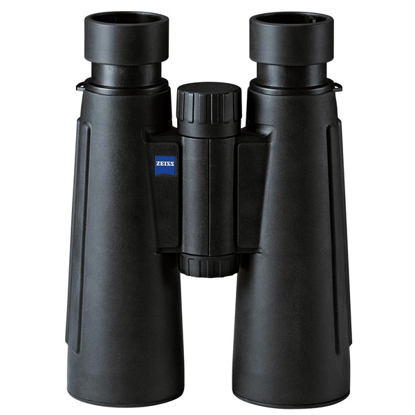 ZEISS Binoclu Conquest 12x45 T