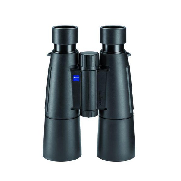 ZEISS Binoclu Conquest 10x50 T