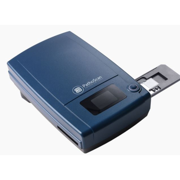 Euromex Camera PathoScanner PS.1001