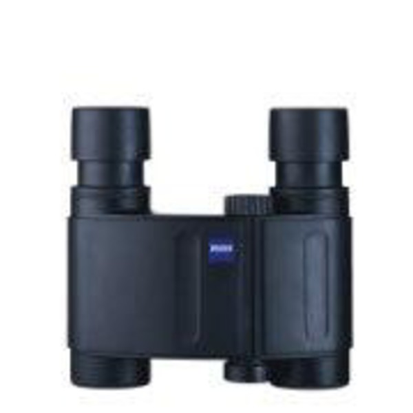 ZEISS Binoclu Conquest Compact 8x20 T*