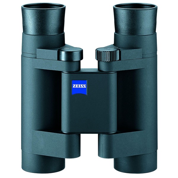 ZEISS Binoclu Conquest Compact 8x20 T*