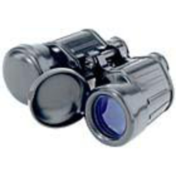 ZEISS Binoclu Nautic 7x50 GA T*