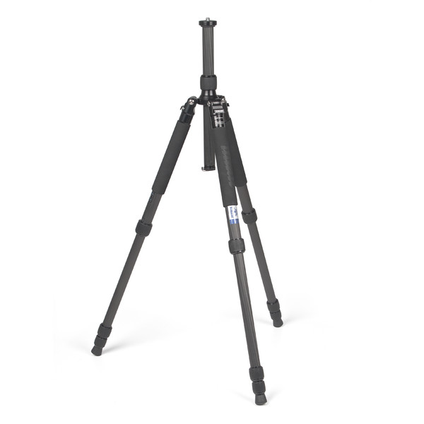 Tiltall Trepied din carbon TC-254