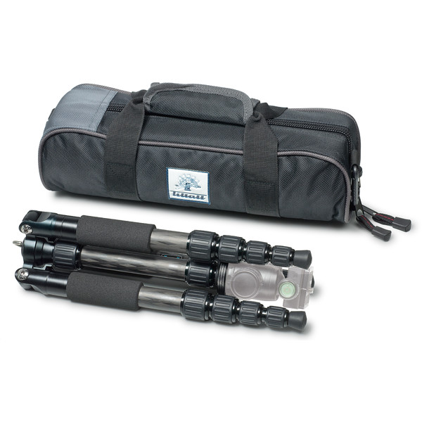 Tiltall Trepied din aluminiu 2go TE-225