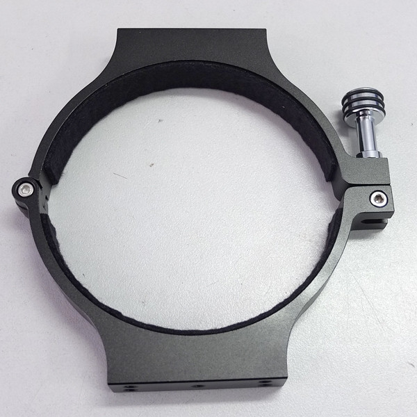 APM Cleme inele tub, 152mm