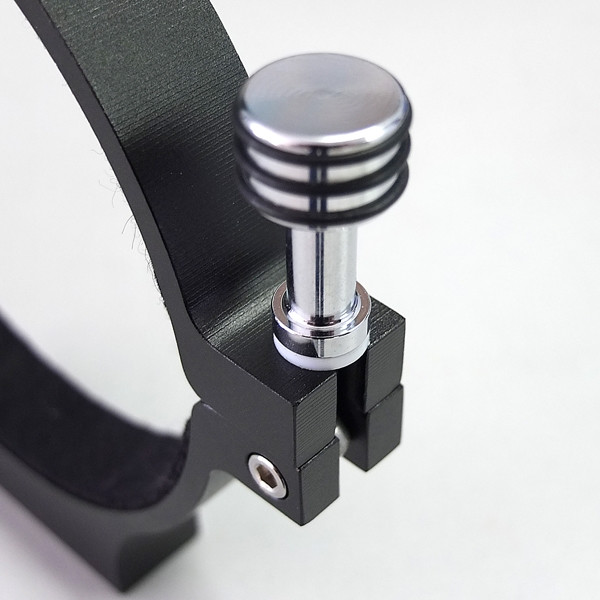 APM Cleme inele tub, 152mm