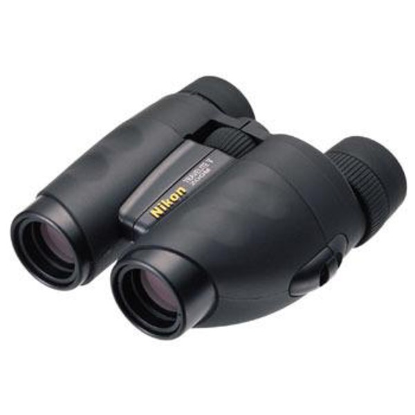 Nikon Binocluri cu zoom Travelite V 8-24x25 CF