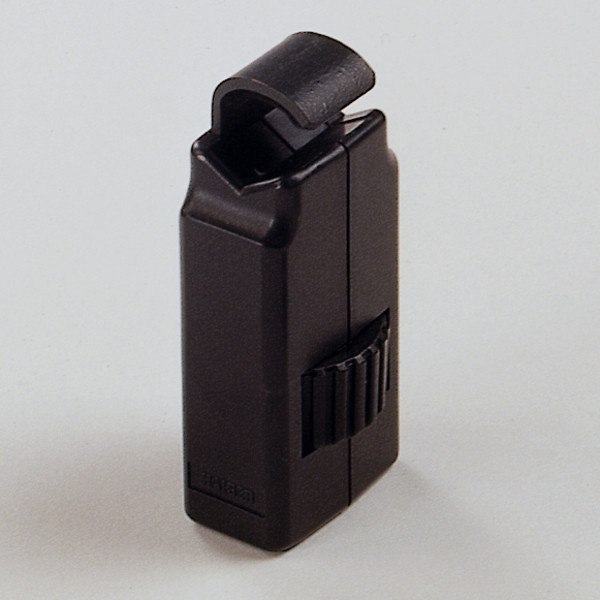 Kaiser Fototechnik Adaptor centrat pentru binocluri, 7-18mm