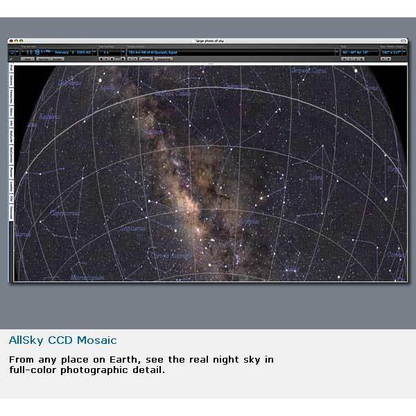 Starry Night Software Pro Plus