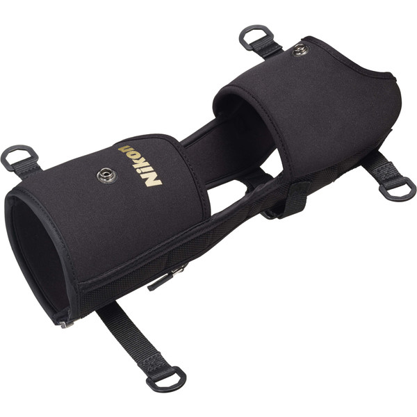 Nikon Geanta Stay-on-Case Monarch 60ED-A