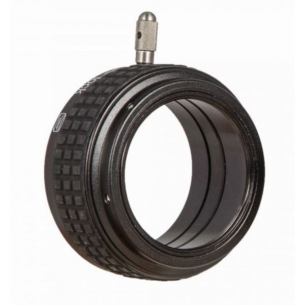 Baader Adapter Clema 2" ClickLock M48