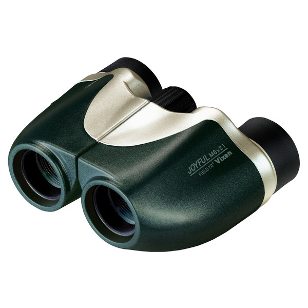 Vixen Binoclu Joyful 8x21 CF
