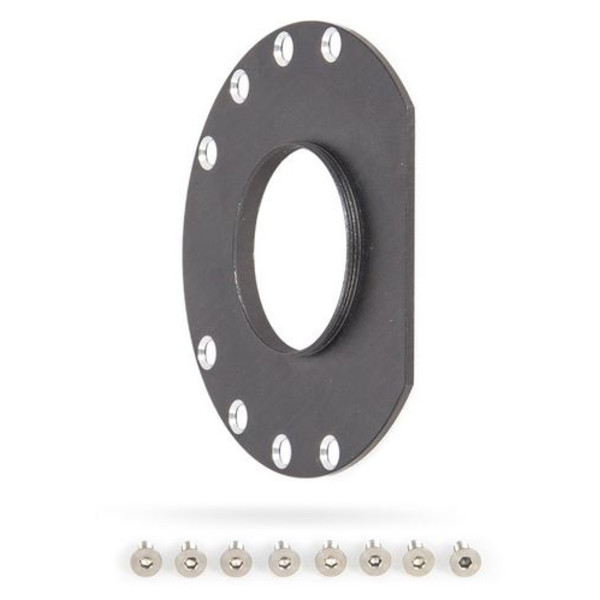 Baader Adaptor camera UFC T2