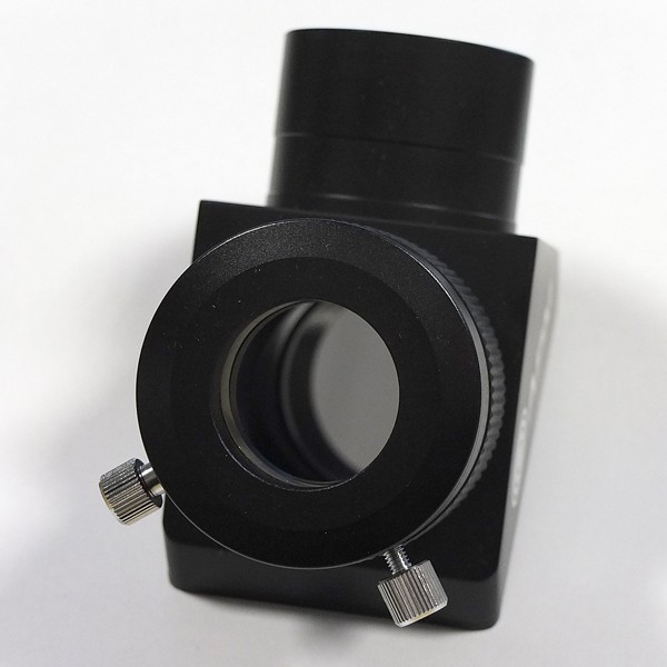 APM Oglinda diagonala 2" si reflectivitate 99%