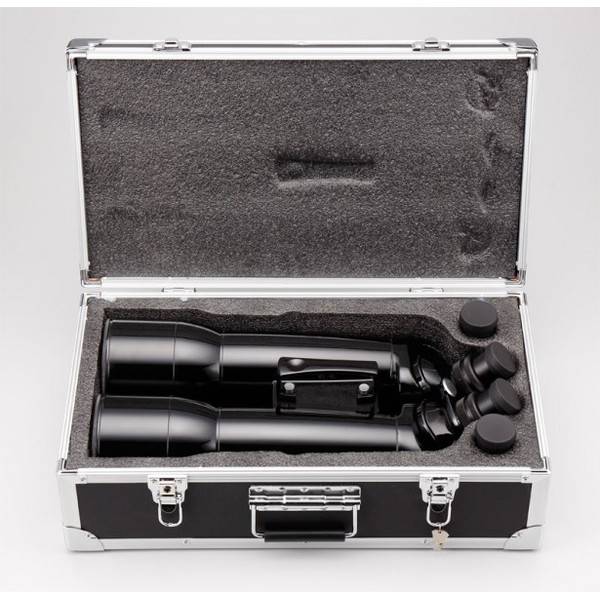 APM Binoclu 100 mm ED-SemiApo