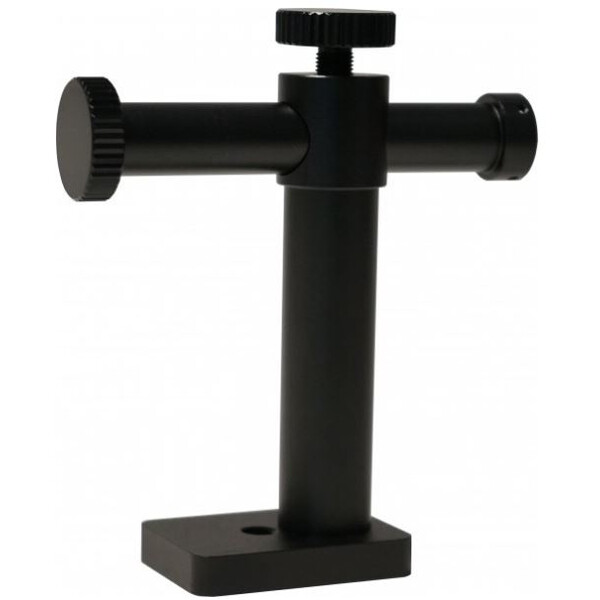 APM Binoclu 7x50 magneziu ED APO