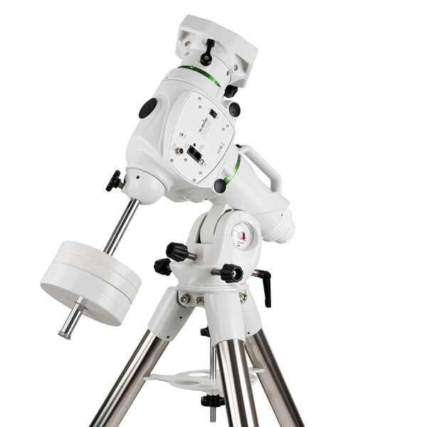 Omegon Telescop Pro Ritchey-Chretien RC 203/1624 EQ6-R Pro