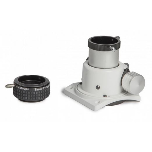 Baader Adapter Clema ClickLock 2" M54
