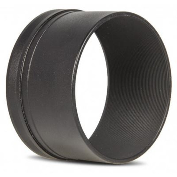 Baader Adapter Tub extensie 2"/S52
