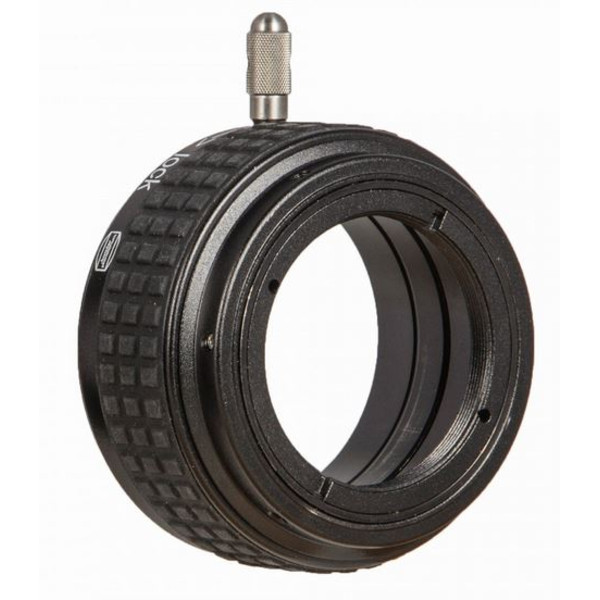 Baader Adapter Clema ClickLock 2" M42 (T2)