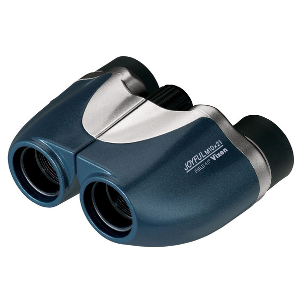 Vixen Binoclu Joyful 10x21 CF