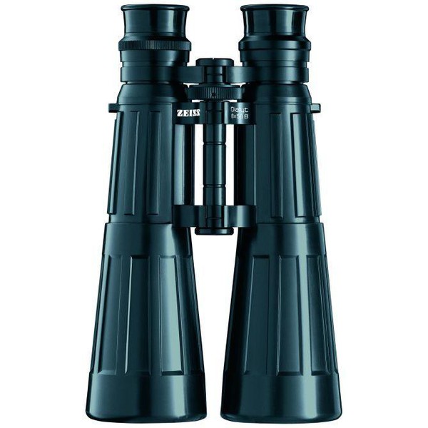 ZEISS Binoclu Dialyt 8x56 GA T*