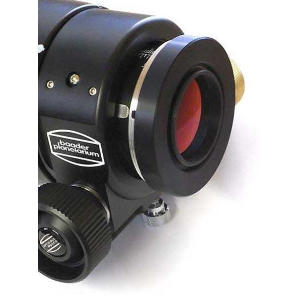 TS Optics Adaptor 65mm la filet interior M48