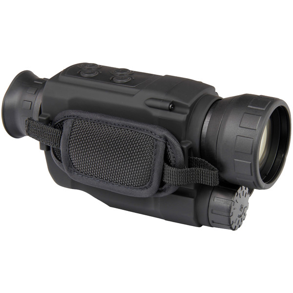 Omegon Aparat Night vision Alpheon+ NV 4.5x40