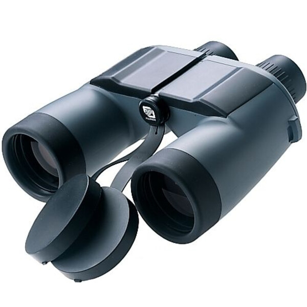 Fujinon Binoclu 7x50 WP-XL