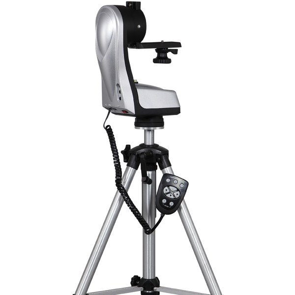 Omegon Maksutov telescop MightyMak 60 AZ Merlin