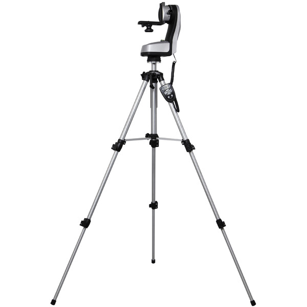 Omegon Maksutov telescop MightyMak 60 AZ Merlin