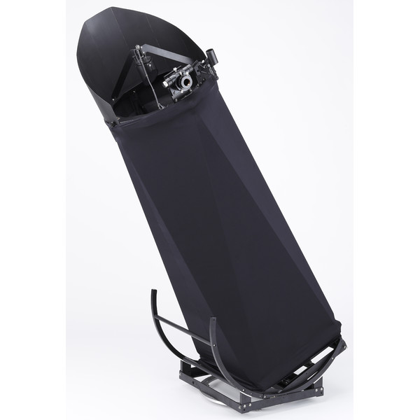 Hubble Optics Telescop Dobson N 305/1372 UP12 Premium Ultra Portable DOB