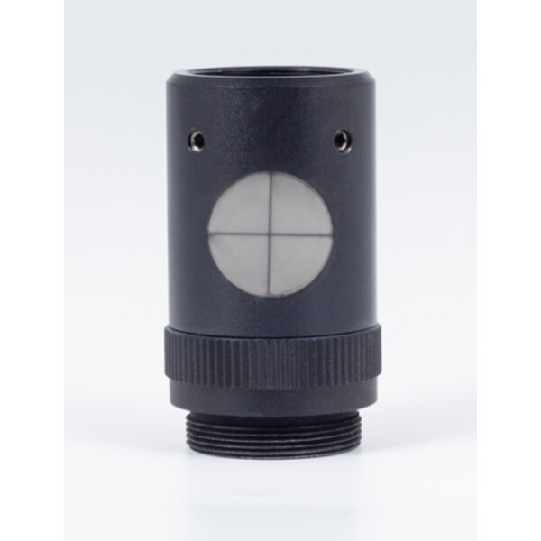 Motic Lanterne de centrare (BA410E)