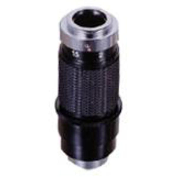 Vixen Adaptor CCD F