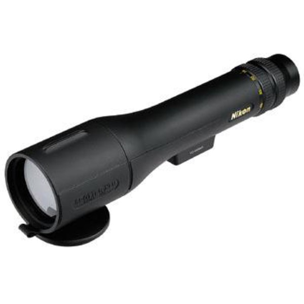 Nikon Instrumente terestre cu zoom Spotter XL II 16-48x60mm