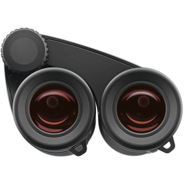 ZEISS Binoclu Victory Pocket 10x25