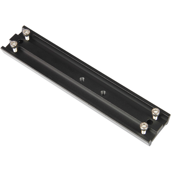 Omegon Bara de montare pentru monturi EQ-4/5/6