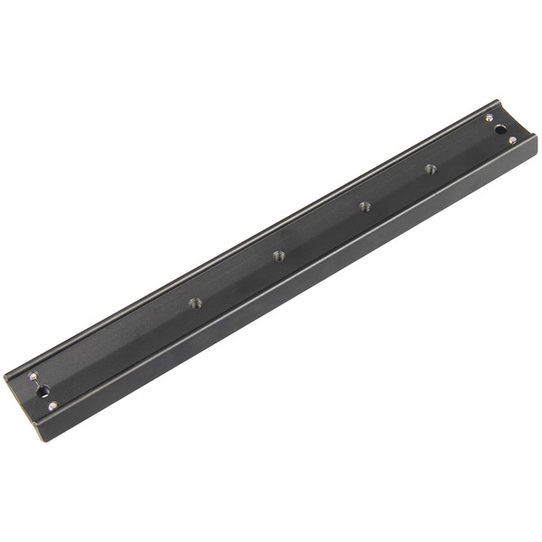 Omegon Bară de montare 33cm pentru monturi EQ-4/5/6