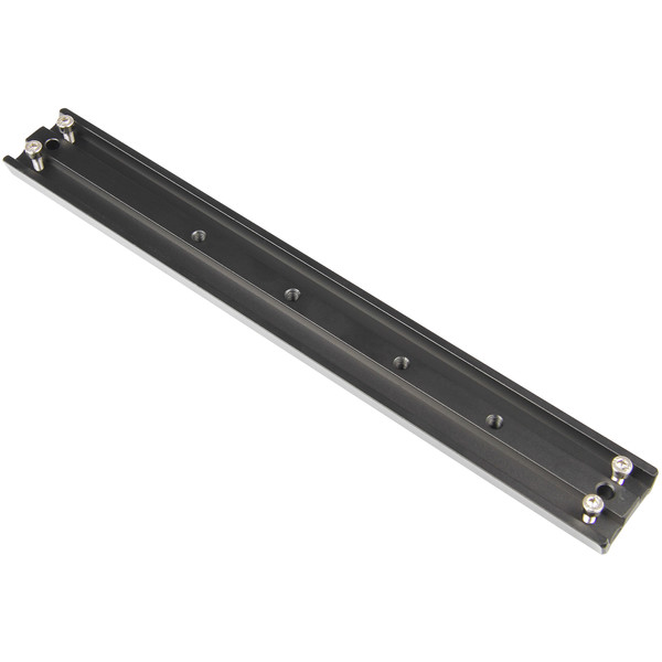 Omegon Bară de montare 33cm pentru monturi EQ-4/5/6